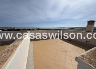 Sale - Appartement - Los Montesinos