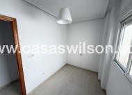 Sale - Appartement - Los Montesinos