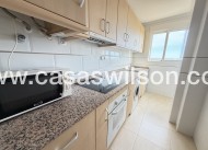 Sale - Appartement - Los Montesinos