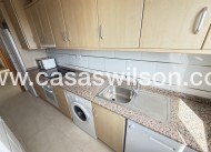 Sale - Appartement - Los Montesinos