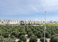 Sale - Appartement - Los Montesinos