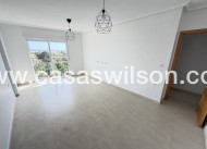 Sale - Appartement - Los Montesinos