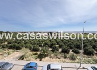 Sale - Appartement - Los Montesinos