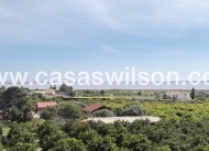 Sale - Appartement - Los Montesinos