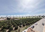 Sale - Appartement - Los Montesinos