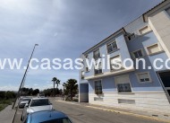 Sale - Appartement - Los Montesinos