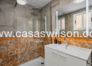 Sale - Appartement - Los Urrutias - ESTRELLA DE MAR