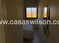 Sale - Appartement - Mar de Cristal