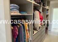 Sale - Appartement - Mar de Cristal