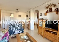 Sale - Appartement - Mil Palmeras - Costa Blanca