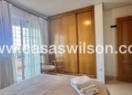Sale - Appartement - Mil Palmeras - Costa Blanca