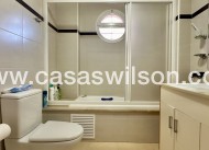 Sale - Appartement - Mil Palmeras - Costa Blanca