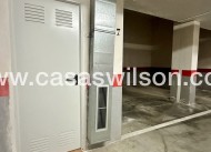 Sale - Appartement - Mil Palmeras - Costa Blanca