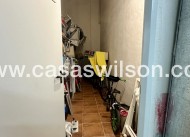 Sale - Appartement - Mil Palmeras - Costa Blanca