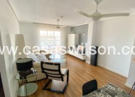 Sale - Appartement - Mil Palmeras