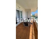 Sale - Appartement - Mil Palmeras