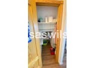 Sale - Appartement - Mil Palmeras