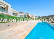 Sale - Appartement - Monforte del Cid - Font del llop