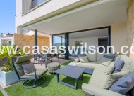 Sale - Appartement - Monforte del Cid - Font del llop