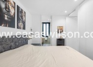 Sale - Appartement - Monforte del Cid - Font del llop