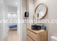 Sale - Appartement - Monforte del Cid - Font del llop