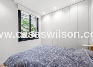 Sale - Appartement - Monforte del Cid - Font del llop