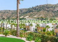 Sale - Appartement - Monforte del Cid - Font del llop