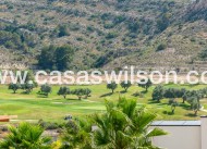 Sale - Appartement - Monforte del Cid - Font del llop