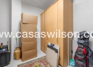 Sale - Appartement - Monforte del Cid - Font del llop