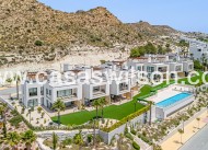 Sale - Appartement - Monforte del Cid - Font del llop