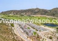 Sale - Appartement - Monforte del Cid - Font del llop