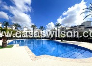 Sale - Appartement -  - Murcia