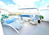 Sale - Appartement -  - Murcia