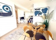 Sale - Appartement -  - Murcia