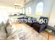 Sale - Appartement -  - Murcia