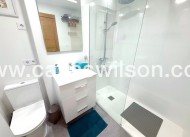 Sale - Appartement -  - Murcia