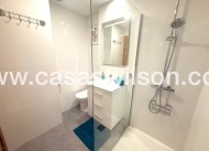 Sale - Appartement -  - Murcia