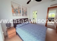 Sale - Appartement -  - Murcia