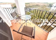 Sale - Appartement -  - Murcia