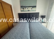 Sale - Appartement -  - Murcia