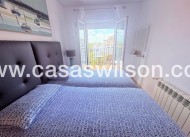Sale - Appartement -  - Murcia
