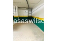 Sale - Appartement -  - Murcia