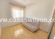 Sale - Appartement - Orihuela Costa - Altos de Campoamor