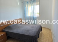 Sale - Appartement - Orihuela Costa - Altos de Campoamor