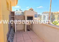 Sale - Appartement - Orihuela Costa - Altos de Campoamor