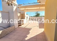 Sale - Appartement - Orihuela Costa - Altos de Campoamor