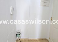 Sale - Appartement - Orihuela Costa - Altos de Campoamor