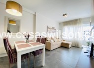 Sale - Appartement - Orihuela Costa - Altos de Campoamor