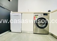 Sale - Appartement - Orihuela Costa - Altos de Campoamor