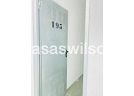 Sale - Appartement - Orihuela Costa - Altos de Campoamor